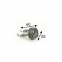 MC Resistencia Cafetera Vending Jofemar 1000w 230v