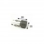MC Resistencia Cafetera Vending Jofemar1450w 230v