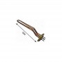 MC Resistencia Cafetera Faema 3 Grupos 3700w 230v