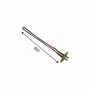 MC Resistencia Cafetera Faema 4 Grupos 5000w 230v