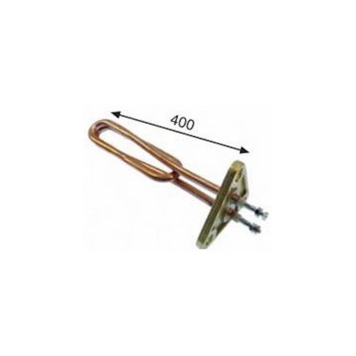 MC Resistencia Cafetera Gaggia Izquierda 2 Grupos 1500w 230v