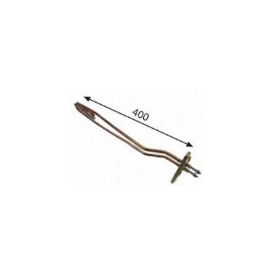 MC Resistencia Cafetera Gaggia Derecha 2 Grupos 1000w 230v