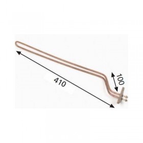 MC Resistencia Cafetera Gaggia 1900w 230v