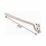 MC Resistencia Cafetera Gaggia 1900w 230v