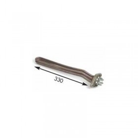MC Resistencia Cafetera Wega 2 Grupo 3400w 230v