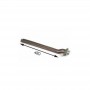 MC Resistencia Cafetera Wega 3 Grupos 5000w 230v
