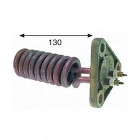 MC Resistencia Cafetera Electrobar 1425w 220v