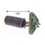 MC Resistencia Cafetera Electrobar 1425w 220v