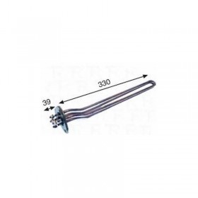 MC Resistencia Cafetera Azkoyen 2 Grupos 3000w 230v