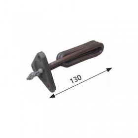MC Resistencia Cafetera RoccaExpress 1450w 230v