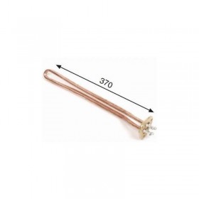 MC Resistencia Cafetera RoccaExpress 2700w 230v