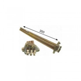 MC Resistencia Cafetera Cimbali 2850w 230v