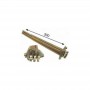 MC Resistencia Cafetera Cimbali 2850w 230v