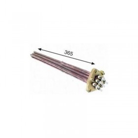 MC Resistencia Cafetera Cimbali 3750w 230v