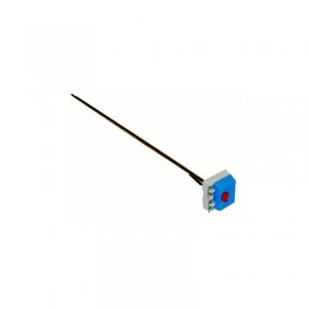 MC Termostato Termo Electrico Varilla Cointra 270mm 15A