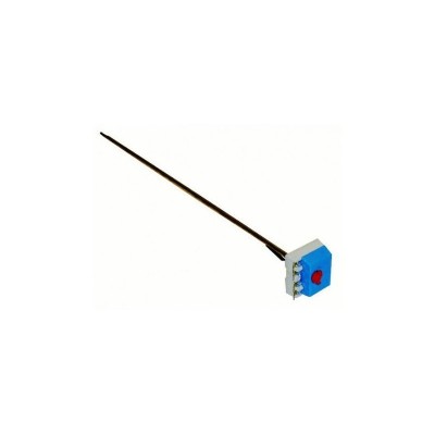 MC Termostato Termo Electrico Varilla Cointra 270mm 15A