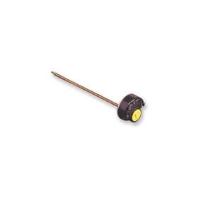MC Termostato Varilla Termo Electrico 190mm 0-80g Standard