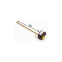 MC Termostato Varilla Termo Electrico 190mm 0-80g Standard