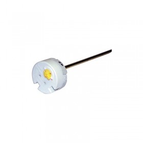 MC Termostato Varilla Termo Electrico 190mm 60-120g Standard
