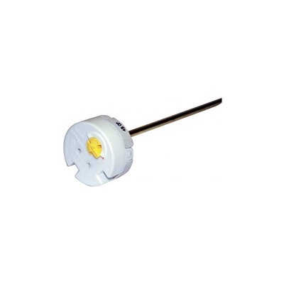 MC Termostato Varilla Termo Electrico 190mm 60-120g Standard
