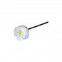 MC Termostato Varilla Termo Electrico 190mm 60-120g Standard