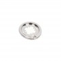 MC Aro Embellecedor Ego 67.62105.000