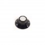 MC Mando 50/300 Ego 00.00524.807