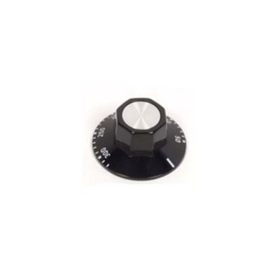 MC Mando 50/300grados baño turco