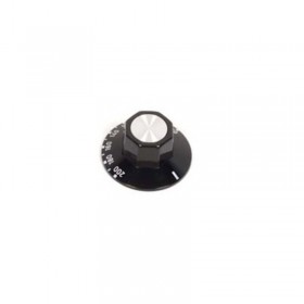 MC Mando 60/200 Ego 00.00524.806