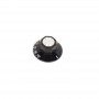 MC Mando 60/200 Ego 00.00524.806