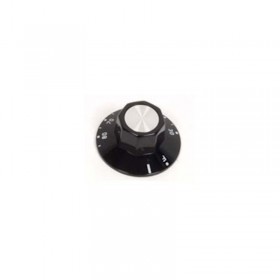MC Mando 30/85 Ego 00.00524.803