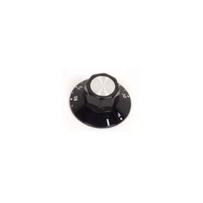 MC Mando 30/85 Ego 00.00524.803