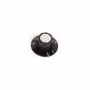 MC Mando 30/85 Ego 00.00524.803