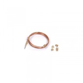 MC Termopar Universal 1200 MM Standard