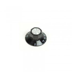 MC Mando 50-500 grados 00.00524.834