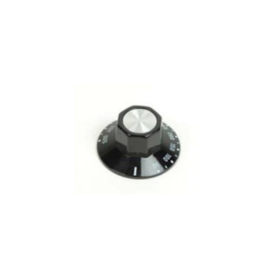 MC Mando 50-500 grados 00.00524.834