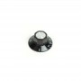 MC Mando 50-500 grados 00.00524.834