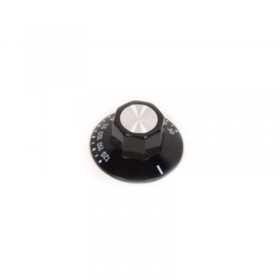 MC Mando 30-120 Ego 00.00524.859