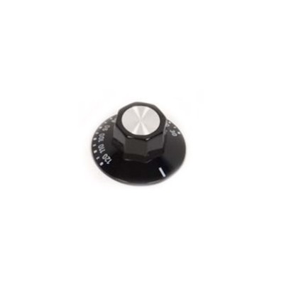 MC Mando 30-120 Ego 00.00524.859