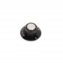 MC Mando 30-120 Ego 00.00524.859