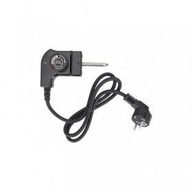 MC Termostato Cable Grill Plancha 10A 90 grados Standard