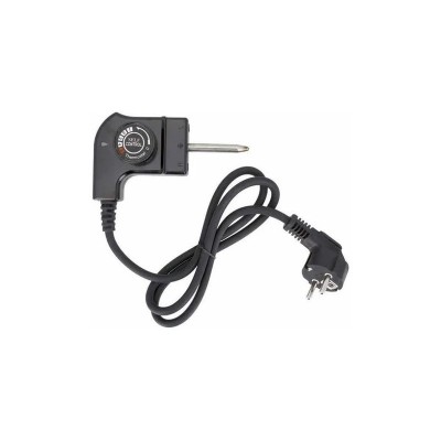 MC Termostato Cable Grill Plancha 10A 90 grados Standard