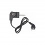 MC Termostato Cable Grill Plancha 10A 90 grados Standard