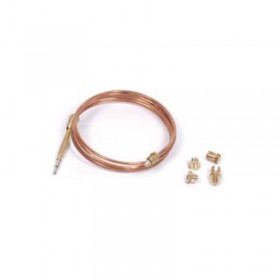 MC Termopar Universal 1500 M/M Standard