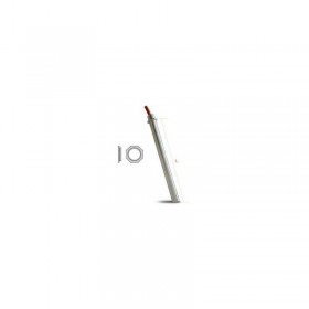 MC Resistencia Estufa Pellets 12.5x150x350w x 230v C500 Flangia Ecoforestal