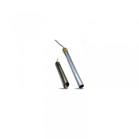 MC Resistencia Estufa Pellets Kit 9.9x185x350W C500 Ferroli