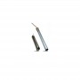 MC Resistencia Estufa Pellets Kit 9.9x185x350W C500 Ferroli
