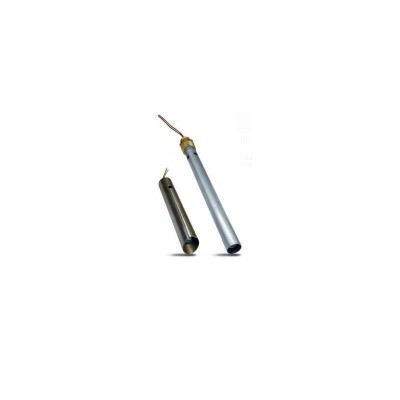 MC Resistencia Estufa Pellets Kit 16x120x350w x 230v C500 Cola Ferroli
