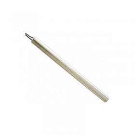 MC Resistencia Estufa Pellets 9.5x188x250wx230v Montegrappa