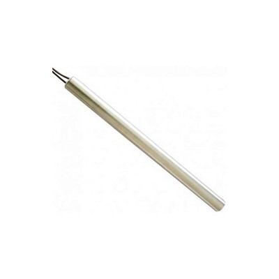 MC Resistencia Estufa Pellets 9.9x160x300Wx230V Lc500 Thermorossi